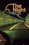 The Night