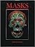 Masks: Their Meaning and Fu...