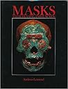 Masks: Their Meaning and Function