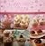 Cupcakes Books