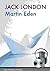 Martin Eden by Jack London