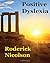 Positive Dyslexia by Roderick I Nicolson