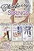 Blueberry Springs Starter Box Set Books 1-3 (Blueberry Springs, #1-3)