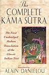 The Complete Kama...