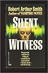 Silent Witness