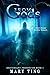 From Gods (Descendant Proph...