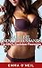 Maribel and Our Husbands: T...