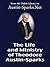 The Life and Ministry of Theodore Austin-Sparks