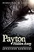 Payton Hidden Away
