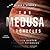 The Medusa Chronicles