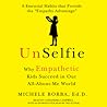 UnSelfie: Why Emp...