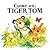 Come On, Tom Tiger by Gabriel Alborozo