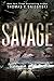 Savage