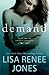 Demand (Careless Whispers, #2)