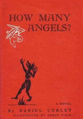 How Many Angels?
