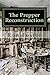 The Prepper Reconstruction: A Apocalyptic Memory