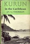 Kurun in the Caribbean