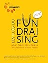 Les clés du Fundr...