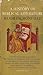 A History of Biblical Literature