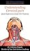 Understanding Cervical pain: Quick Reference Guide For Patients
