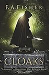 Cloaks
