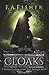 Cloaks (Cloaks #1)