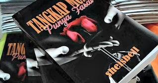 Tangkap Muat Punya Fasal