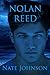 Nolan Reed