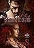 La Corona de Clavos (Esposa del Rey #1)