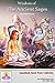 Wisdom of The Ancient Sages by Shree Anand Krishna