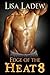 Edge of the Heat 8 (Edge of the Heat, #8)