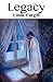 Legacy