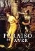 EL PARAISO DEL AYER by MAXI VALERO