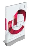 Pastored In His Love