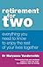 Retirement for Two