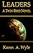 Leaders (Twin-Bred #3)