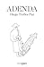 Adenda (Spanish Edition)