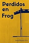 Perdidos en Frog