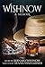 Wishnow: A Memoir