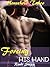 Forcing His Hand (She Grew Up with the Man of the House Book 2)