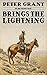 Brings the Lightning (The Ames Archives Book 1)