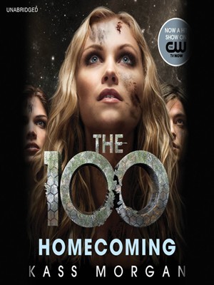 Homecoming: Library Edition (100)