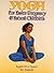 Yoga by Sri Ananda
