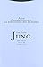 Aion: Contribuciones al simbolismo del sí-mismo. Volumen 9/2
