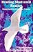 Healing Shattered Reality: Understanding Contactee Trauma