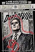 Daredevil (1998-2011) #32
