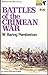 Battles of the Crimean War