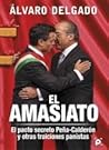 El Amasiato: El p...