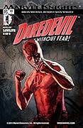 Daredevil (1998-2011) #45