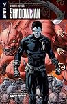 Shadowman Vol. 1:...